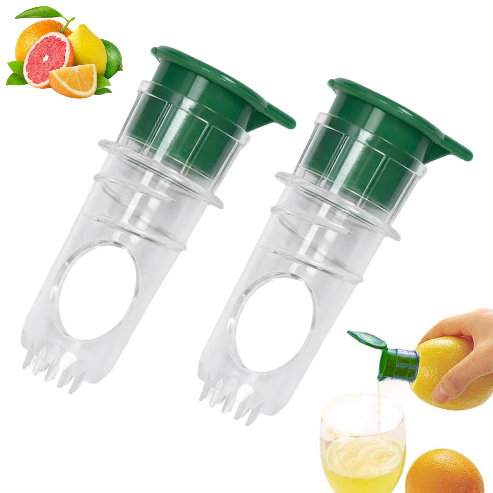 2-20 шт. Милая ручная соковыжималка Мини-соковыжималка для фруктов Пресс для лимона Ручное вращение Выжимание сока Выжимка с фильтром Кухонный инструмент Гаджеты
2-20 шт. Милая ручная соковыжималка Мини-соковыжималка для фруктов Пресс для лимона Ручное вращение Выжимание сока Выжимка с фильтром Кухонный инструмент Гаджеты