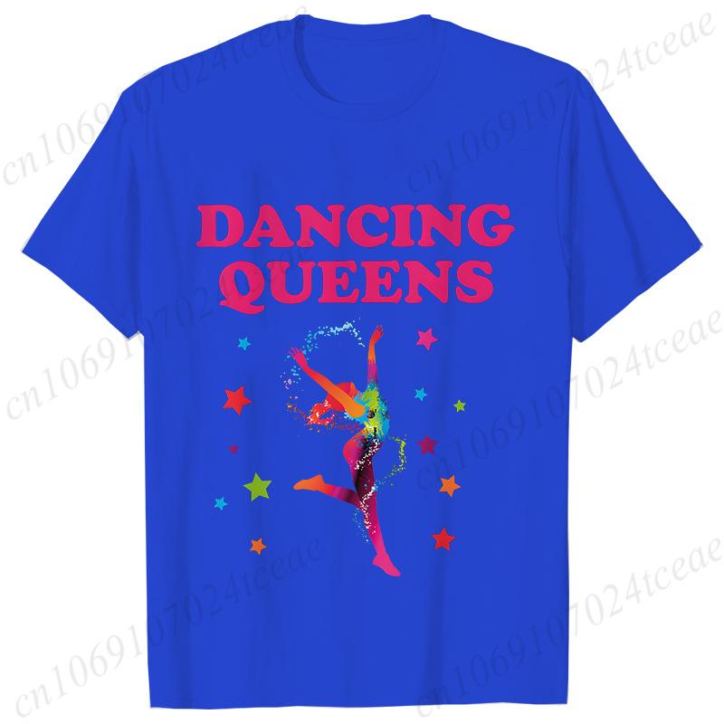Fashion Graphic Team Bride Tshirt Dancing Queen Y2k Tops Bridal Wedding Blouses Girls Bachelorette Farewell Party EVJF Tshirt S
Fashion Graphic Team Bride Tshirt Dancing Queen Y2k Tops Bridal Wedding Blouses Girls Bachelorette Farewell Party EVJF Tshirt S