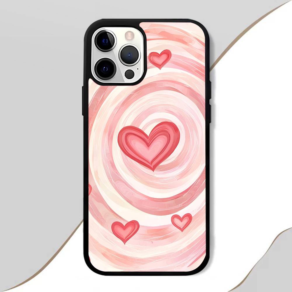 White Star Phone Case Mobile Suitable For Apple 17 Air 16 PRO MAX 15 14 13 12 11 Patch Black Hard Shell IPHONE 11
White Star Phone Case Mobile Suitable For Apple 17 Air 16 PRO MAX 15 14 13 12 11 Patch Black Hard Shell IPHONE 11