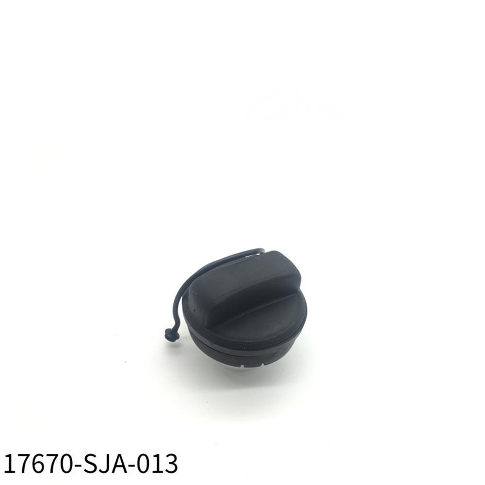 Новый для 95-12 Honda CR-V Jazz Civic Accord Крышка заливной горловины топливного бака бензинового дизельного топлива
Новый для 95-12 Honda CR-V Jazz Civic Accord Крышка заливной горловины топливного бака бензинового дизельного топлива
