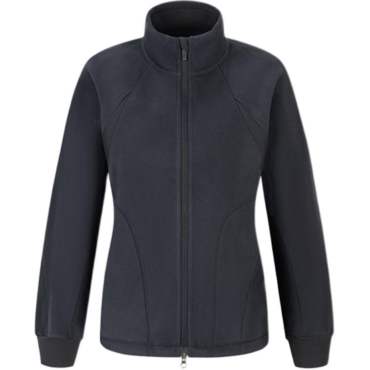 ASICS Polartec Warm Zip Neck Comfort Fleece Top Women tops 2032D410-001 2XL
ASICS Polartec Warm Zip Neck Comfort Fleece Top Women tops 2032D410-001 2XL