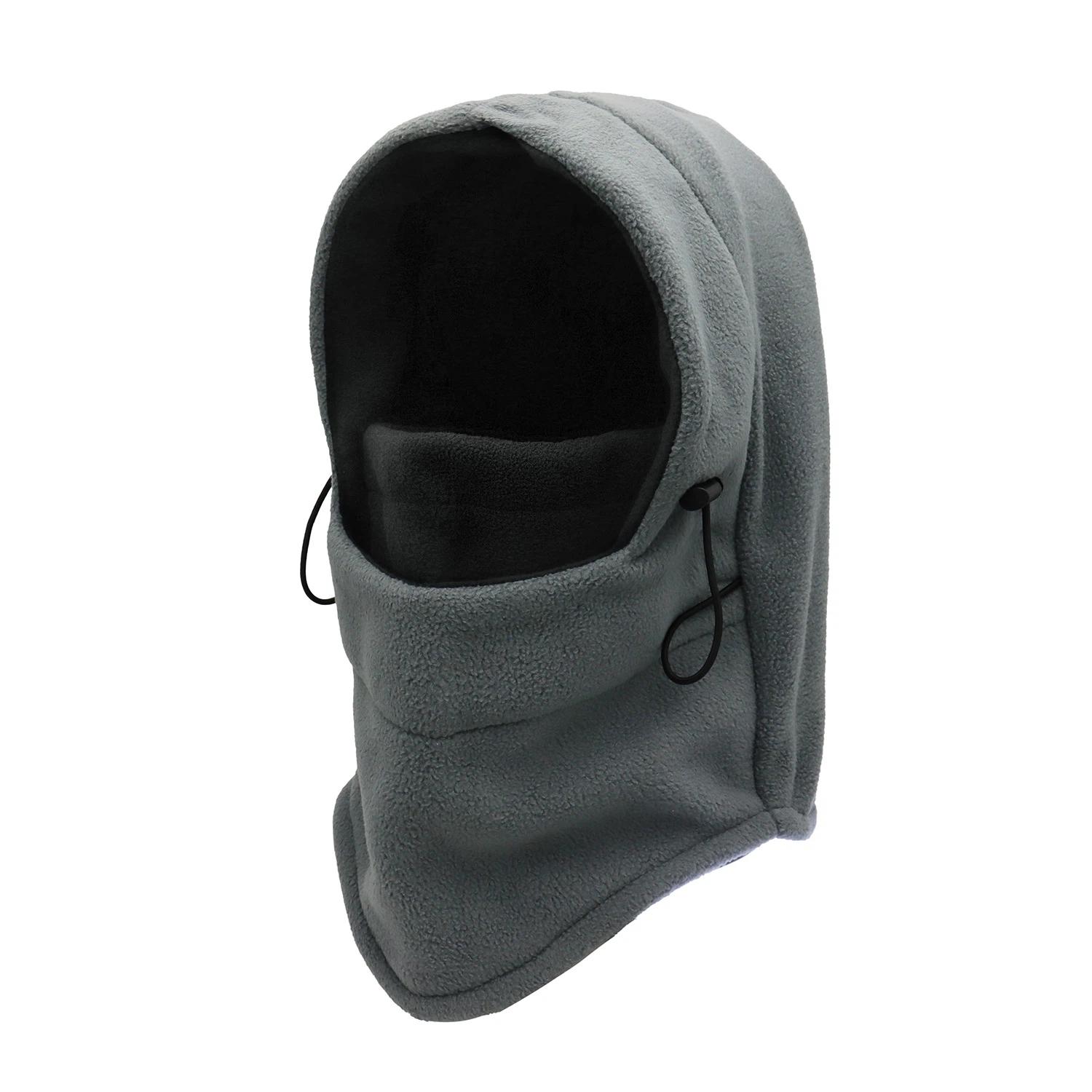 Winter Warm Balaclava Unisex Winter Skiing Masks Outdoor Knitted Thick Hat Neck Warmer Suitable For Cycling,Skiing,Hiking сірий колір
Winter Warm Balaclava Unisex Winter Skiing Masks Outdoor Knitted Thick Hat Neck Warmer Suitable For Cycling,Skiing,Hiking сірий колір
