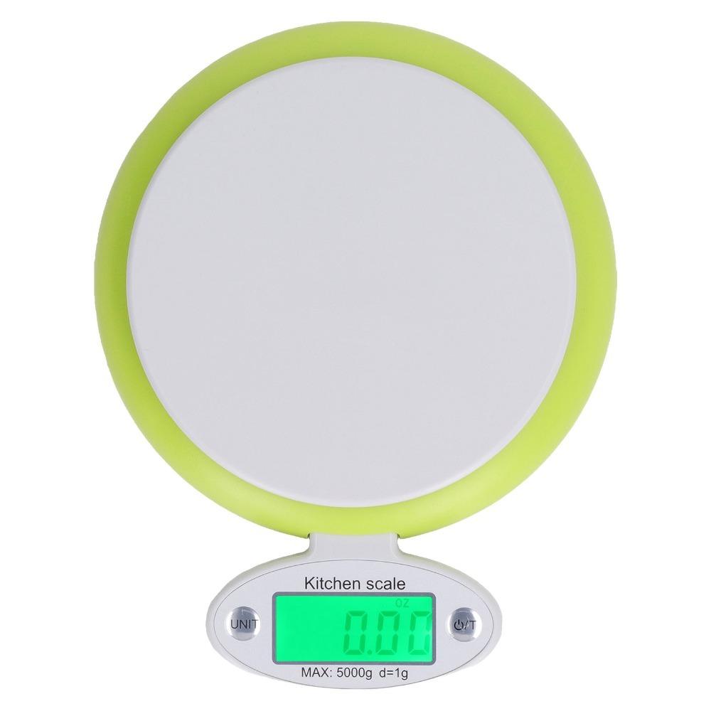 Tare Function Weighing Scale LCD Screen Jewelry Weigher Baking/Cooking/Meal Prep/Coffee
Tare Function Weighing Scale LCD Screen Jewelry Weigher Baking/Cooking/Meal Prep/Coffee
