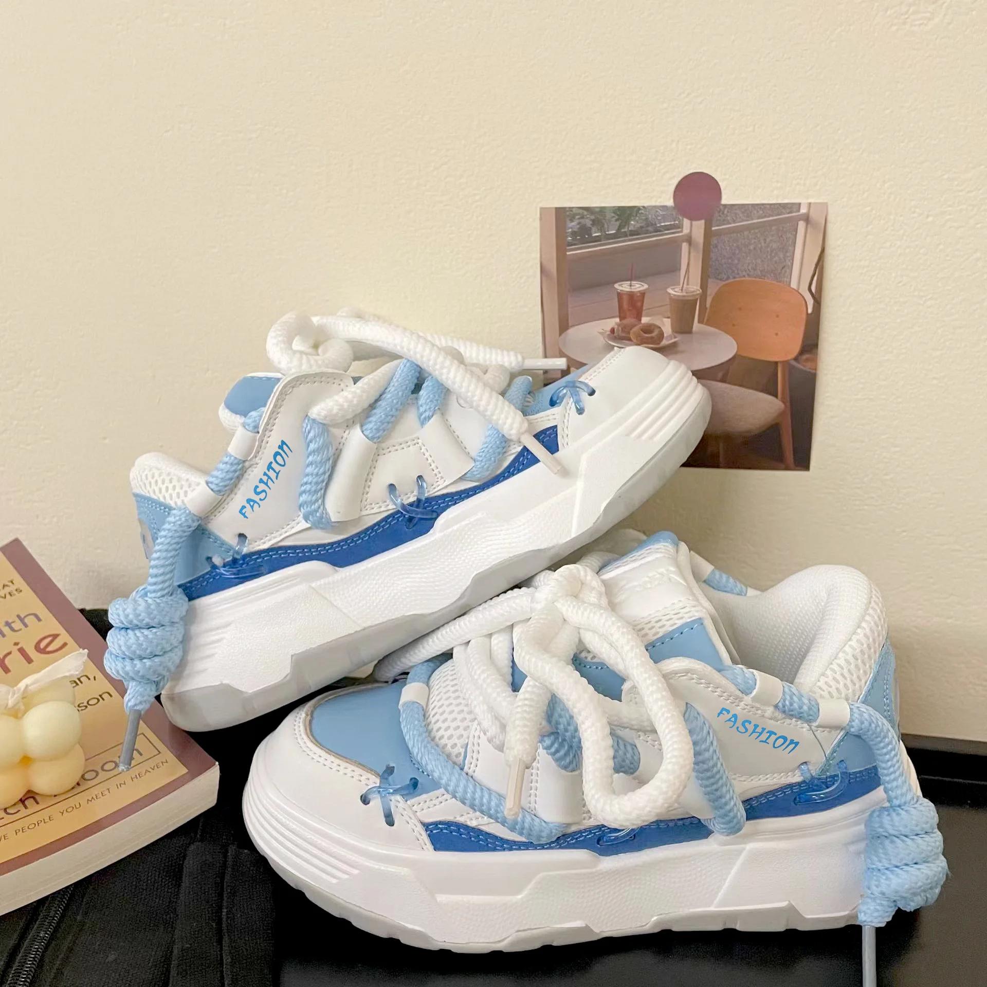 Чоловіче та жіноче взуття для дошки, легке взуття для ходьби, амортизоване чоловіче спортивне, чоловіче повсякденне спортивне, жіноче 44
Чоловіче та жіноче взуття для дошки, легке взуття для ходьби, амортизоване чоловіче спортивне, чоловіче повсякденне спортивне, жіноче 44