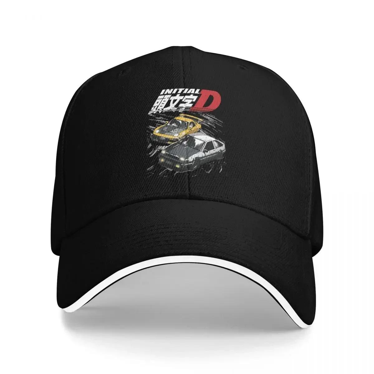 Racing Car Breathable Design Unisex Hats Hats For Unisex Baseball Cap For Men One Size
Racing Car Breathable Design Unisex Hats Hats For Unisex Baseball Cap For Men One Size