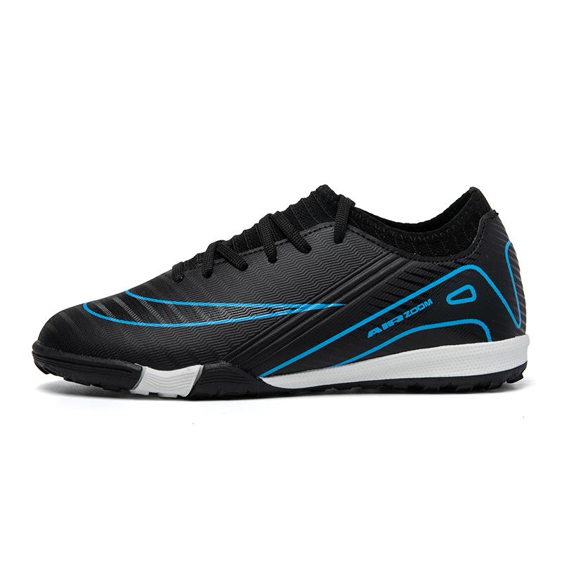 Professional Children Football Shoes Society High Quality Sneaker TF/FG Students Training Soccer Shoes Boy Unisex Football Boots 28
Professional Children Football Shoes Society High Quality Sneaker TF/FG Students Training Soccer Shoes Boy Unisex Football Boots 28