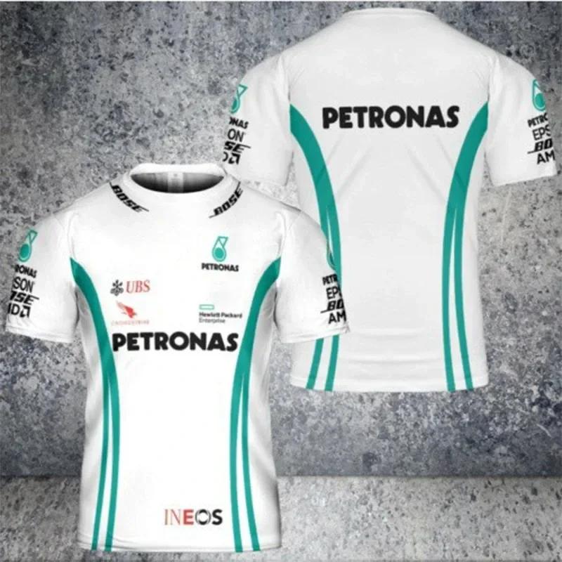 Літо 2025 Нова Чоловіча та Жіноча Футболка Хараджуку 3D Анімаційний Принт Круглий Виріз Короткий Рукав Спортивні Дитячі Футболки Топи XS
Літо 2025 Нова Чоловіча та Жіноча Футболка Хараджуку 3D Анімаційний Принт Круглий Виріз Короткий Рукав Спортивні Дитячі Футболки Топи XS