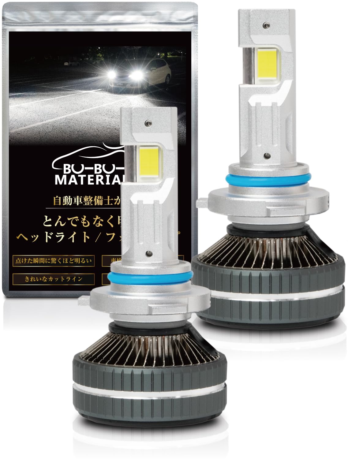 Bubu Material Mechanic Supervised HB3 H10 светодиодная фара супер взрывоопасная 81500 Candela дальний свет противотуманная светодиодная лампа совместимая с осмотром транспортного средства белый 12 В
Bubu Material Mechanic Supervised HB3 H10 светодиодная фара супер взрывоопасная 81500 Candela дальний свет противотуманная светодиодная лампа совместимая с осмотром транспортного средства белый 12 В