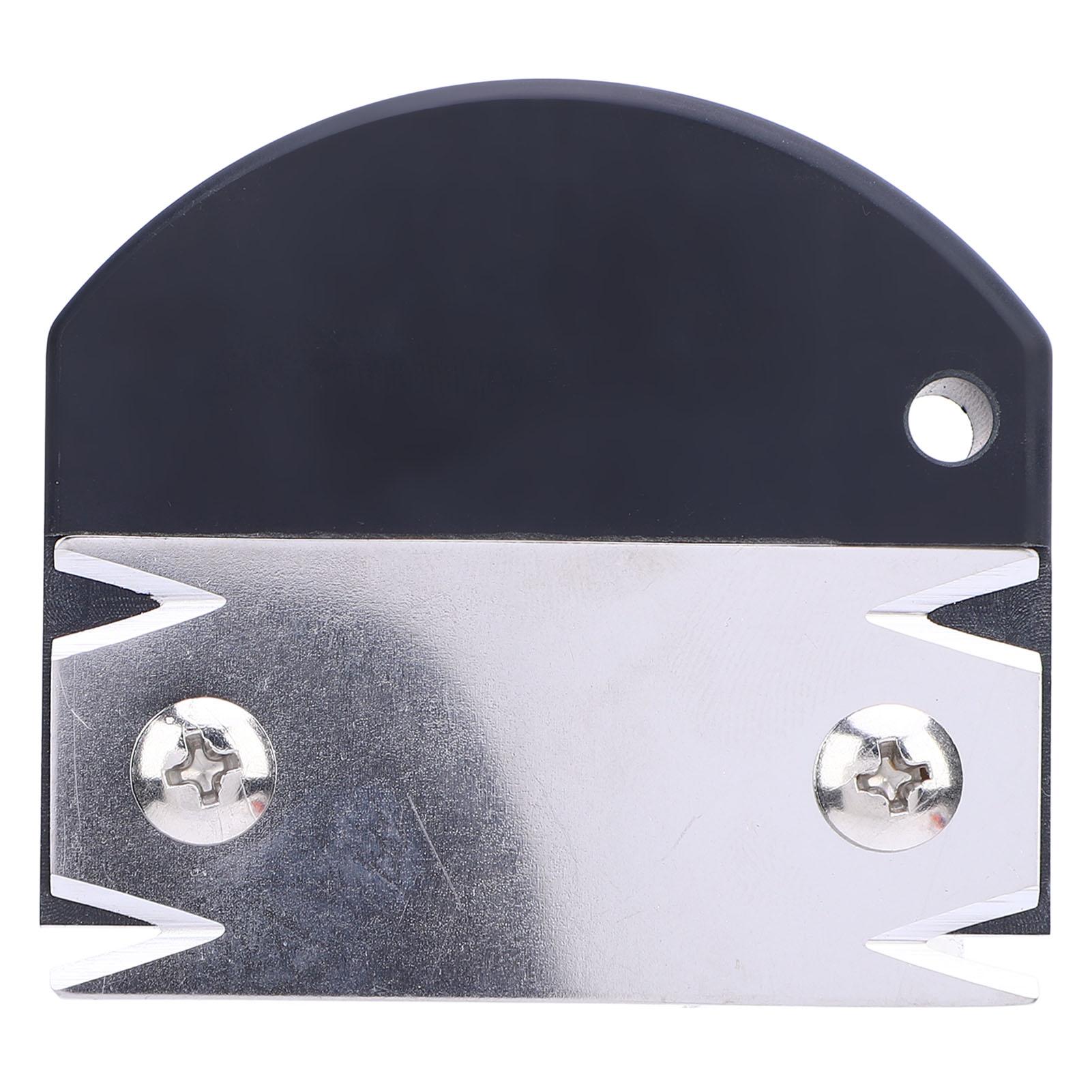 Кромкооблицовочный триммер из легированной стали, ручной, инструмент для деревообработки для снятия заусенцев, снятия фаски
Кромкооблицовочный триммер из легированной стали, ручной, инструмент для деревообработки для снятия заусенцев, снятия фаски