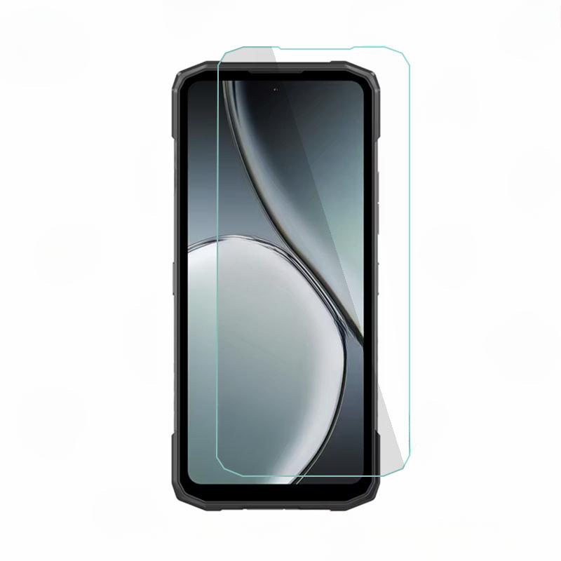 HD Tempered Glass for Doogee Blade 10 Power Clear Screen Protector Ultra Thin for DOOGEE Blade10 10Power 2.5D Protective Film Doogee Blade 10 Power чистый
HD Tempered Glass for Doogee Blade 10 Power Clear Screen Protector Ultra Thin for DOOGEE Blade10 10Power 2.5D Protective Film Doogee Blade 10 Power чистый