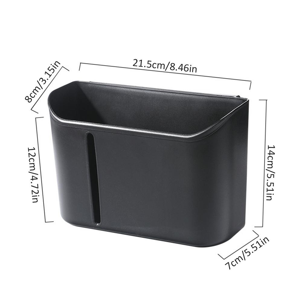 Автомобильный многофункциональный ящик для хранения салфеток, портативный, подвесной, для заднего сиденья автомобиля, бумажный пакет, место для стакана с водой, креативный органайзер для сиденья
Автомобильный многофункциональный ящик для хранения салфеток, портативный, подвесной, для заднего сиденья автомобиля, бумажный пакет, место для стакана с водой, креативный органайзер для сиденья