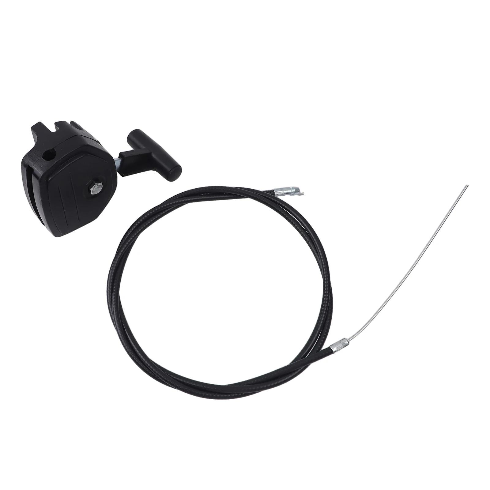 For GXV160 For HRJ216 Lawn Mower Maintenance GXV160 Throttle Cable Garden Maintenance Engine Parts For Outdoor Tools China Mainland
For GXV160 For HRJ216 Lawn Mower Maintenance GXV160 Throttle Cable Garden Maintenance Engine Parts For Outdoor Tools China Mainland