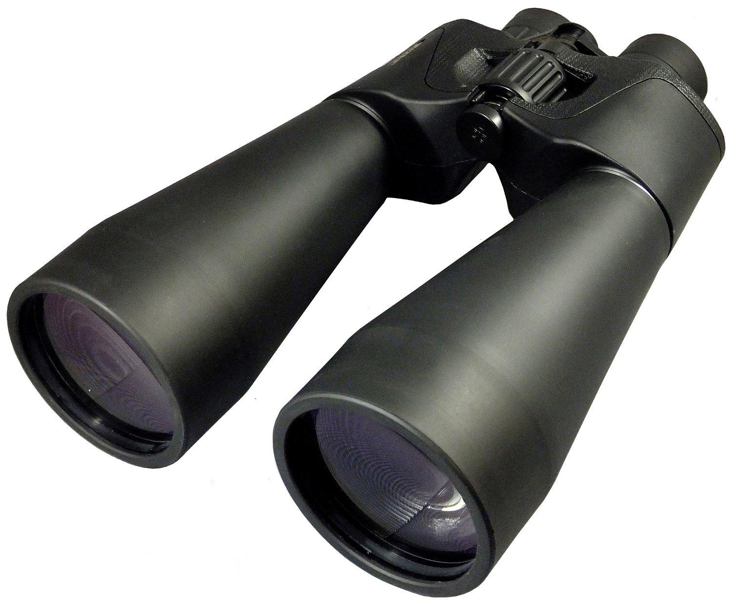Бінокль MIZAR 11x 70 мм з апертурою Porro Prism Standard Black (Mizar Tech) СБК-1170
Бінокль MIZAR 11x 70 мм з апертурою Porro Prism Standard Black (Mizar Tech) СБК-1170