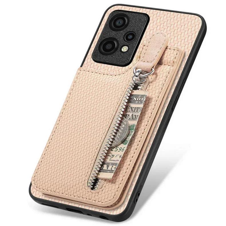 Чохол-гаманець на блискавці для Redmi Note 13 Pro Turbo3 5G 4G 2024 Шкіряний футляр Funda для Xiaomi Redmi Note 13 Pro Plus Case Note13 Etui Redmi Note 13 Pro 5G хакі
Чохол-гаманець на блискавці для Redmi Note 13 Pro Turbo3 5G 4G 2024 Шкіряний футляр Funda для Xiaomi Redmi Note 13 Pro Plus Case Note13 Etui Redmi Note 13 Pro 5G хакі