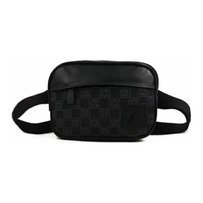 Jordan 23 Монограммная сумка для камеры 1,5 л Черный Jordan HQ7569-010
Jordan 23 Монограммная сумка для камеры 1,5 л Черный Jordan HQ7569-010