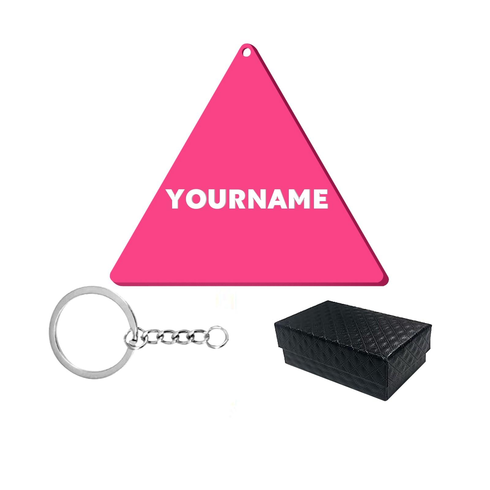 Індивідуальний подарунковий брелок із 3D-друкованими шрифтами CarterOne One Size
Індивідуальний подарунковий брелок із 3D-друкованими шрифтами CarterOne One Size