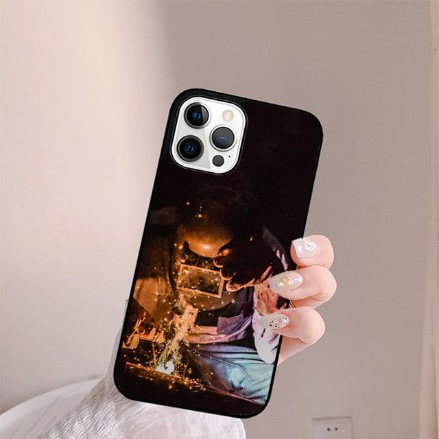 Welder Welding Hot Metal Worker Phone Case For iPhone 17 Air 13 12 14 15 16 Cover For Apple Pro Max Plus SE Coque iPhone 14pro max
Welder Welding Hot Metal Worker Phone Case For iPhone 17 Air 13 12 14 15 16 Cover For Apple Pro Max Plus SE Coque iPhone 14pro max