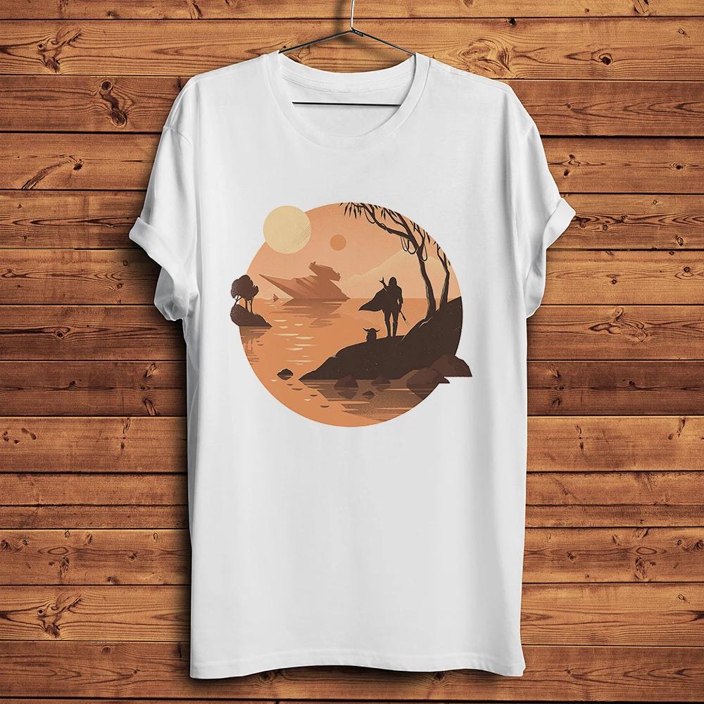 Stop Adventure and Stare Sunset A WhileFunny T ShirtWhite Casual Short TshirtUnisex Tee StreetwearBreathable Print S
Stop Adventure and Stare Sunset A WhileFunny T ShirtWhite Casual Short TshirtUnisex Tee StreetwearBreathable Print S