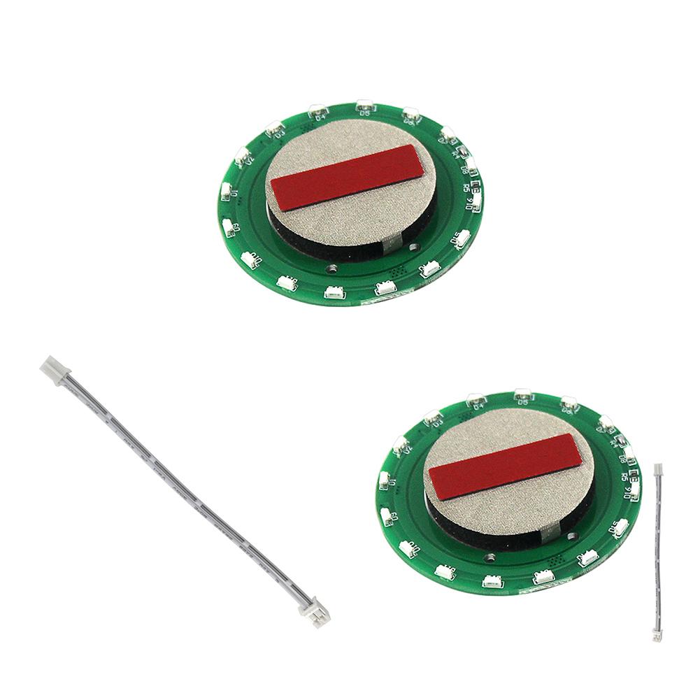 DC 24 В 3A умный DIY River Touch Table Sensor монохромный сенсорный датчик River Table модуль ПК BA River Table модуль драйвера
DC 24 В 3A умный DIY River Touch Table Sensor монохромный сенсорный датчик River Table модуль ПК BA River Table модуль драйвера