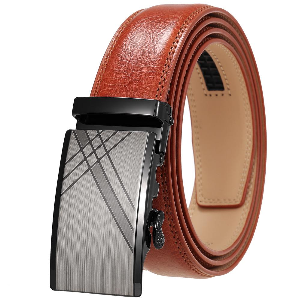 1 шт. ремень мужской двухслойный из коровьей кожи, автоматическая пряжка ремень мужской кожаный ремень Ly36-34938-1 110-130CM
1 шт. ремень мужской двухслойный из коровьей кожи, автоматическая пряжка ремень мужской кожаный ремень Ly36-34938-1 110-130CM
