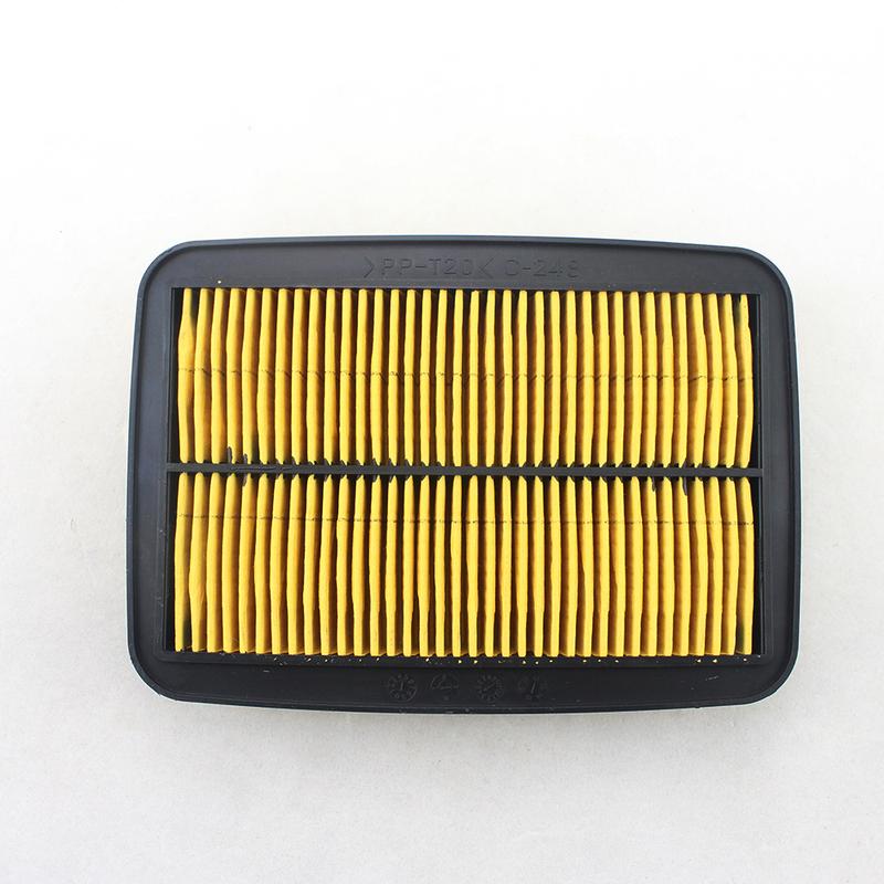 Motorcycle Replacement Air Intake Filter Cleaner Racing Motorbike Air Filter Element For Suzuki GSF600 GSF1200 GSF650 Bandit
Motorcycle Replacement Air Intake Filter Cleaner Racing Motorbike Air Filter Element For Suzuki GSF600 GSF1200 GSF650 Bandit