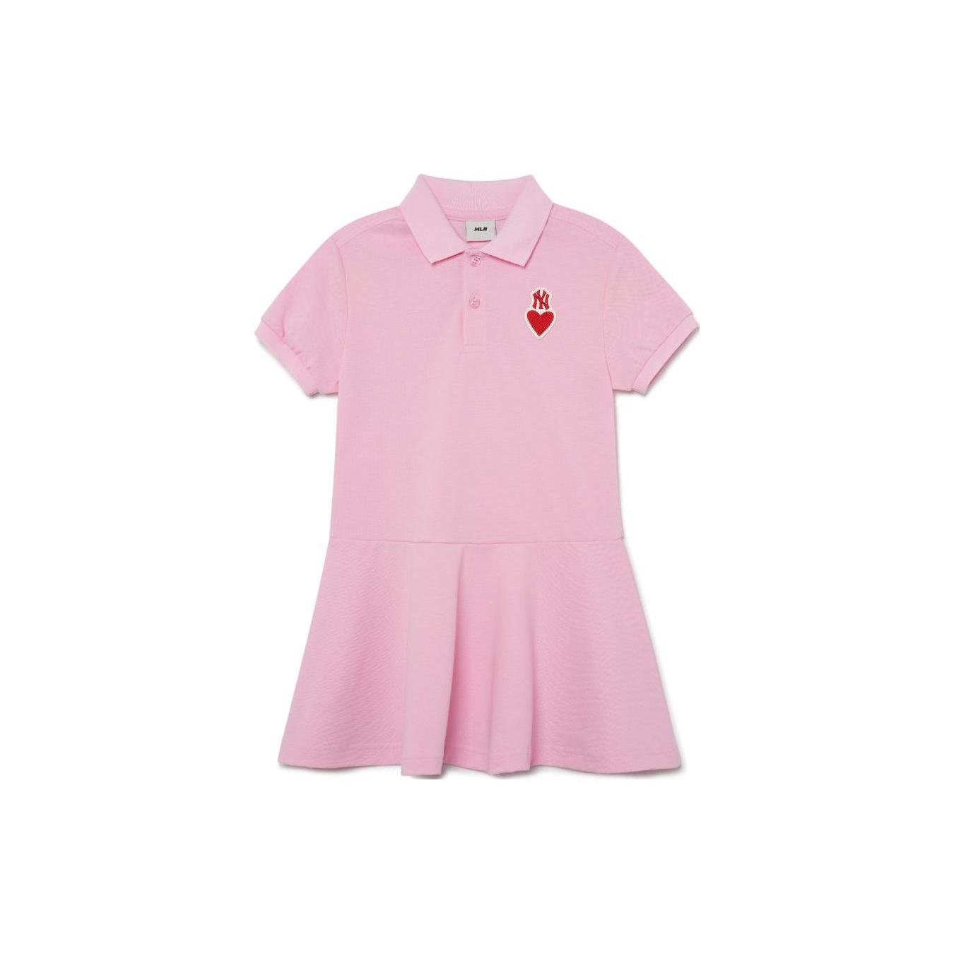 New MLB Kids Dresses 7FOPH0233-50PKS 155
New MLB Kids Dresses 7FOPH0233-50PKS 155