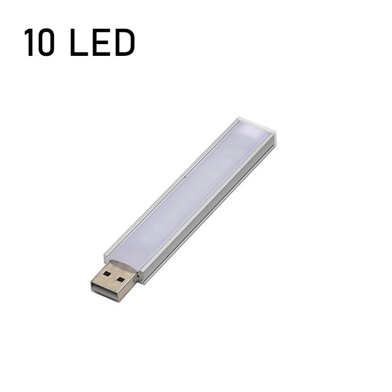 Мини USB LED ночник 5В Портативный сенсорный стол Настольная лампа Фонарик для чтения книг Ночник для Power Bank Ноутбука
Мини USB LED ночник 5В Портативный сенсорный стол Настольная лампа Фонарик для чтения книг Ночник для Power Bank Ноутбука