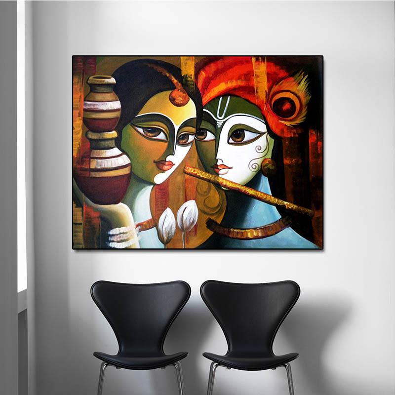 Рамка из цельного дерева Будда Радха Кришна Настоящая любовь Печать Холст Картина маслом Плакаты и принты Настенная картина для гостиной Домашний декор 15*20cm(with frame)
Рамка из цельного дерева Будда Радха Кришна Настоящая любовь Печать Холст Картина маслом Плакаты и принты Настенная картина для гостиной Домашний декор 15*20cm(with frame)