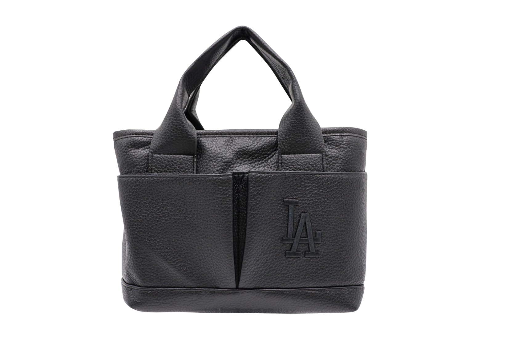 Мини-тоут Главной лиги бейсбола TTBM04 Черный x Черный/Доджерс
Мини-тоут Главной лиги бейсбола TTBM04 Черный x Черный/Доджерс