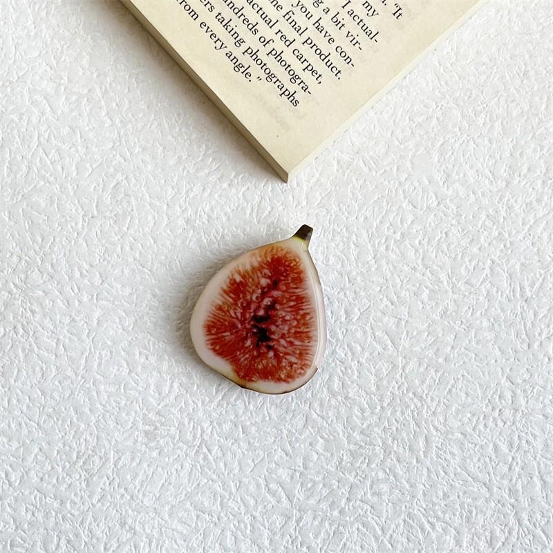 Dropping Rubber Airbag Holder Creative Simulation Fruit Lemon Coconut Fig Lazy Person Extendable Phone
Dropping Rubber Airbag Holder Creative Simulation Fruit Lemon Coconut Fig Lazy Person Extendable Phone