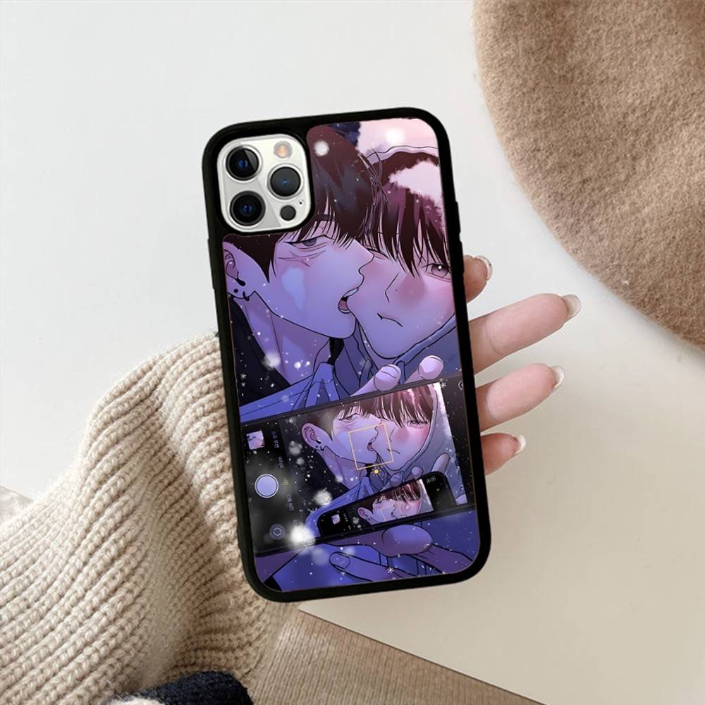 Mondays Savior Bl Phone Case For Iphone 11 12 13 14 15 16 17 Pro Max Plus Hard PC+TPU Back Cover iPhone 17 Pro
Mondays Savior Bl Phone Case For Iphone 11 12 13 14 15 16 17 Pro Max Plus Hard PC+TPU Back Cover iPhone 17 Pro