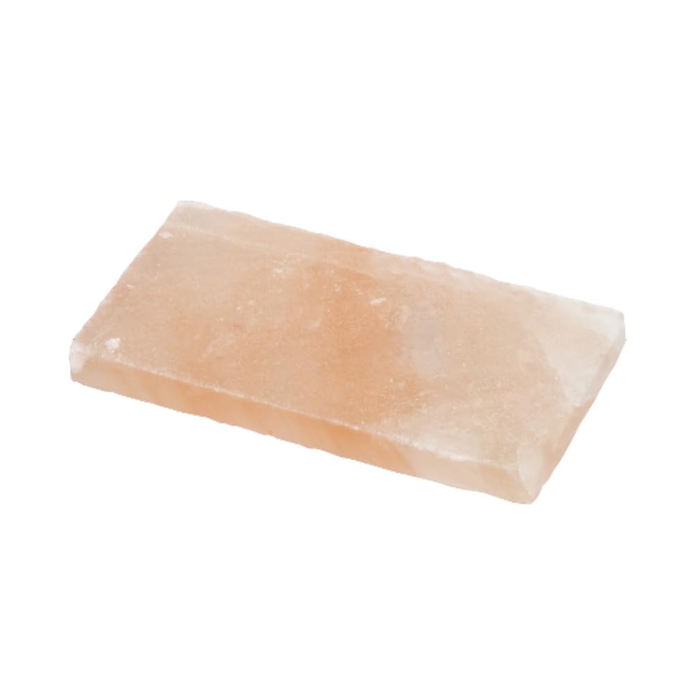 LOGOS Каменная соль Тарелка 81065990
LOGOS Каменная соль Тарелка 81065990