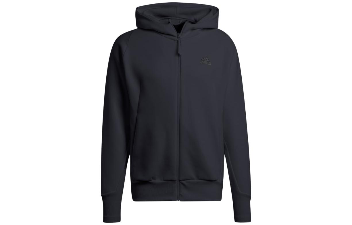 Adidas Free Shipping With AdiClub Z.N.E. Premium Full-Zip Hooded Track Jacket IN5089 L
Adidas Free Shipping With AdiClub Z.N.E. Premium Full-Zip Hooded Track Jacket IN5089 L
