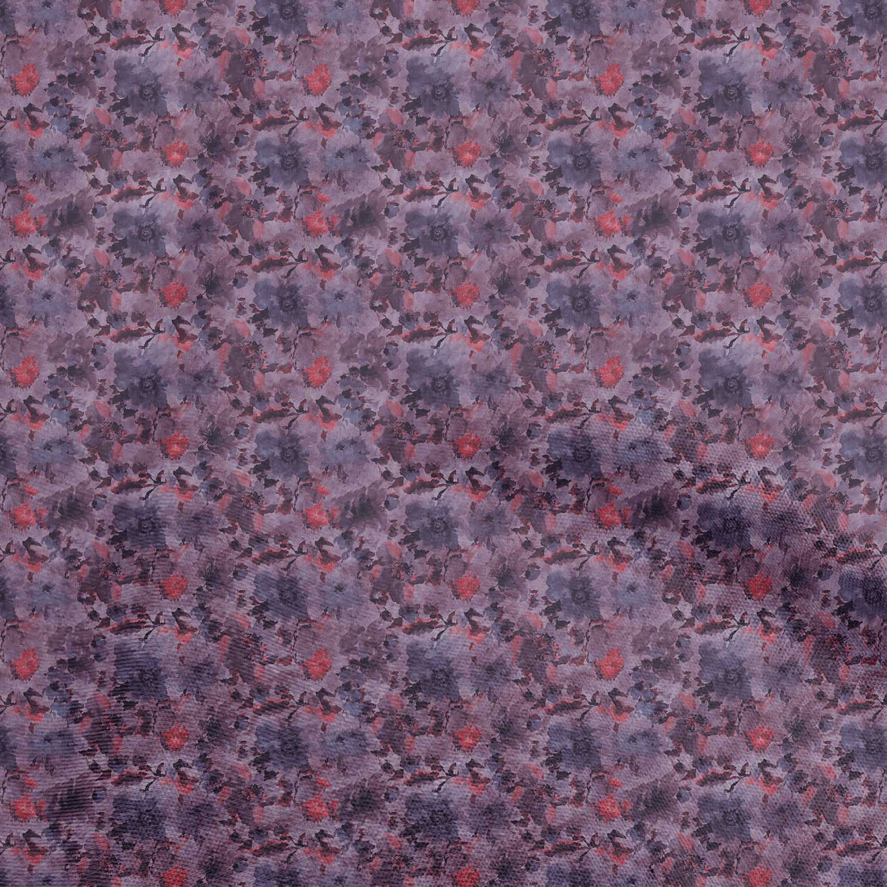 oneOone Cotton Poplin Green Fabric Abstract Floral Quilting Supplies Print Sewing Fabric By The Yard 42 Inch 42 Inch Wide - Viscose Chiffon фіолетовий
oneOone Cotton Poplin Green Fabric Abstract Floral Quilting Supplies Print Sewing Fabric By The Yard 42 Inch 42 Inch Wide - Viscose Chiffon фіолетовий