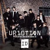 CD ШОУ, АКЕРА, UP10TION, СКАЙЛАР МОНЕ - ID TSUP5002 Kiss Entertainm Japan Музыка Другое Б/У
CD ШОУ, АКЕРА, UP10TION, СКАЙЛАР МОНЕ - ID TSUP5002 Kiss Entertainm Japan Музыка Другое Б/У