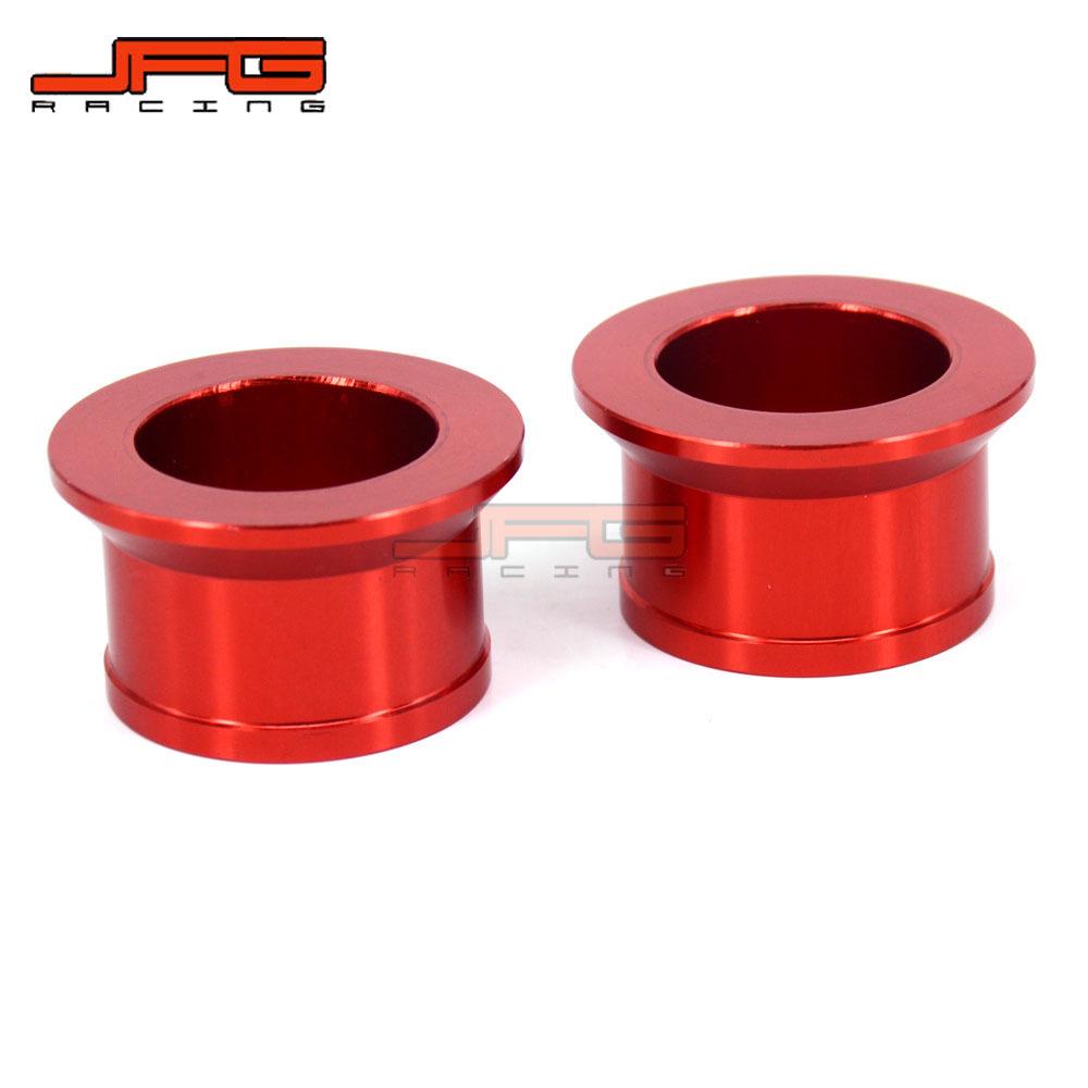 CR125R/CR250R CRF450L Внедорожный мотоцикл Задняя ступица колеса Распорная втулка 80x40x25
CR125R/CR250R CRF450L Внедорожный мотоцикл Задняя ступица колеса Распорная втулка 80x40x25