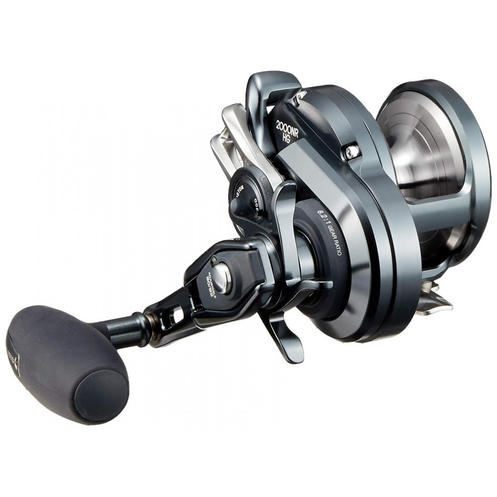 SHIMANO SHIMANO Baitrile Double Shaft Osiaziger F Custom 2000NRHG правый Campachi Tuna
SHIMANO SHIMANO Baitrile Double Shaft Osiaziger F Custom 2000NRHG правый Campachi Tuna