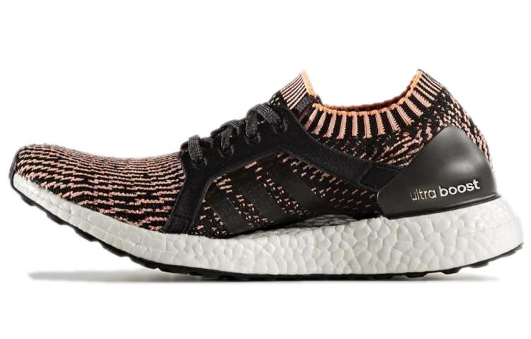 Adidas Wmns UltraBoost X Glow Orange Women s BA8278 36
Adidas Wmns UltraBoost X Glow Orange Women s BA8278 36