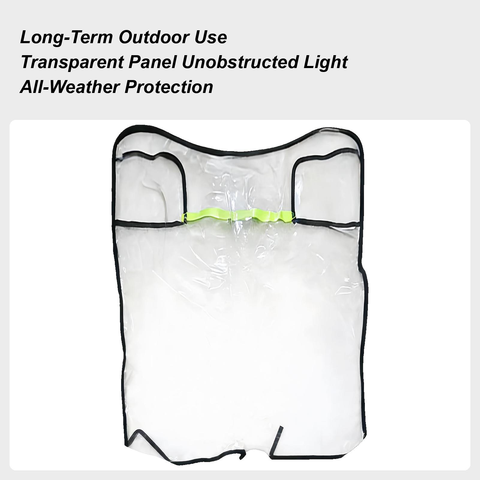Motorcycle Windshield Winter Riding Accessory Electric Scooters Windscreen For Men Women Family Friends Wife Husband Son China Mainland
Motorcycle Windshield Winter Riding Accessory Electric Scooters Windscreen For Men Women Family Friends Wife Husband Son China Mainland