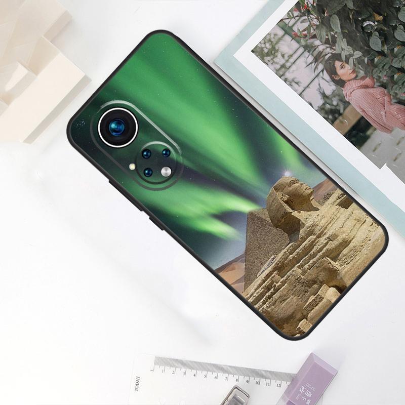 Egypt Pyramids For Honor Magic 8 Pro 5 6 7 Lite Case For Honor Win RT 400 200 50 70 90 X8c X8b X9a X9b X9c Honor 200 Pro
Egypt Pyramids For Honor Magic 8 Pro 5 6 7 Lite Case For Honor Win RT 400 200 50 70 90 X8c X8b X9a X9b X9c Honor 200 Pro