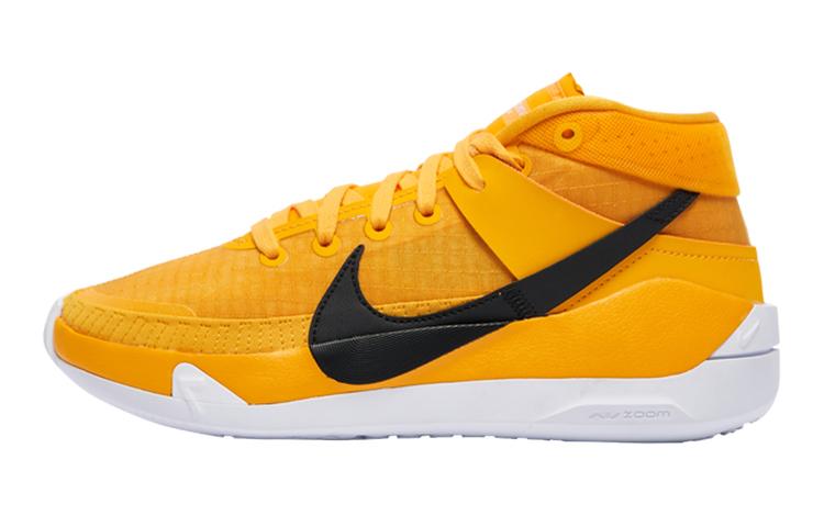 Nike Kd 13 Tb University Gold CW4115-702 44.5
Nike Kd 13 Tb University Gold CW4115-702 44.5