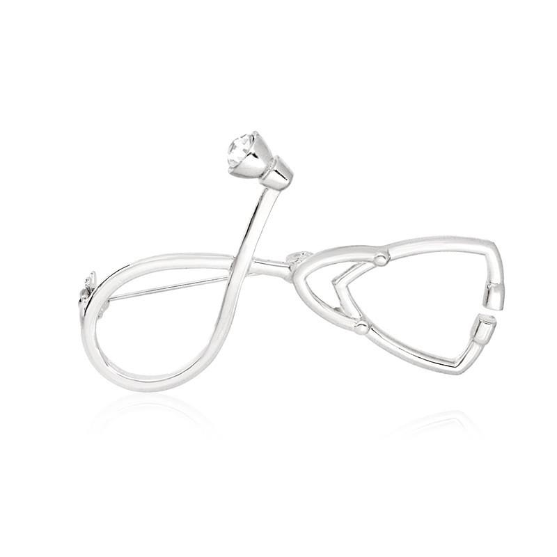 Декоративная медицинская мультяшная брошь из сплава, эмалевый значок, модный значок, идеально подходящий к любому наряду XZ447
Декоративная медицинская мультяшная брошь из сплава, эмалевый значок, модный значок, идеально подходящий к любому наряду XZ447