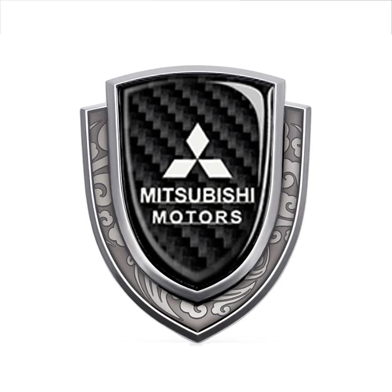 Carbon Fiber Car Rear Side Emblem Sticker for Mitsubishi Lancer 10 ASX L200 Colt Pajero Outlander Eclipse Body Decal Decoration срібний
Carbon Fiber Car Rear Side Emblem Sticker for Mitsubishi Lancer 10 ASX L200 Colt Pajero Outlander Eclipse Body Decal Decoration срібний