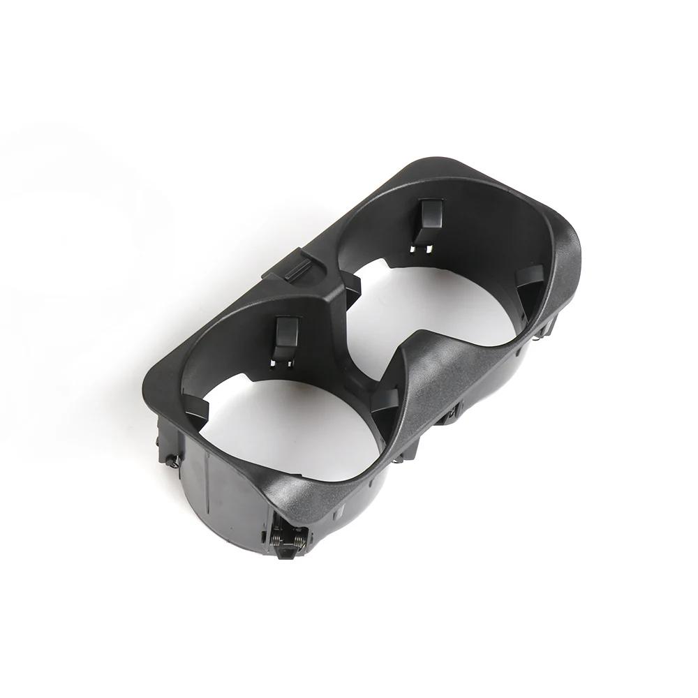 Console Cup Drink Holder Replacement for Mercedes Benz W221 S-Class 2009-2012 for Car Drinking Accessories Products чёрный
Console Cup Drink Holder Replacement for Mercedes Benz W221 S-Class 2009-2012 for Car Drinking Accessories Products чёрный