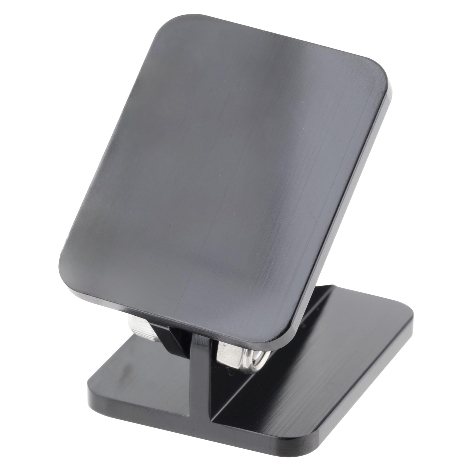 Kijima Bike Parts Stay ETC Antenna Mounting Angle Adjustable Aluminum
Kijima Bike Parts Stay ETC Antenna Mounting Angle Adjustable Aluminum