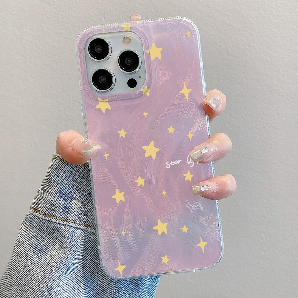 Розкішний чохол для телефону з леопардовим розписом для iPhone 13 16 Pro Max 15 11 12 14 Plus 16promax 15promax 14promax 13promax М які IMD чохли For iPhone 16 Pro Max
Розкішний чохол для телефону з леопардовим розписом для iPhone 13 16 Pro Max 15 11 12 14 Plus 16promax 15promax 14promax 13promax М які IMD чохли For iPhone 16 Pro Max