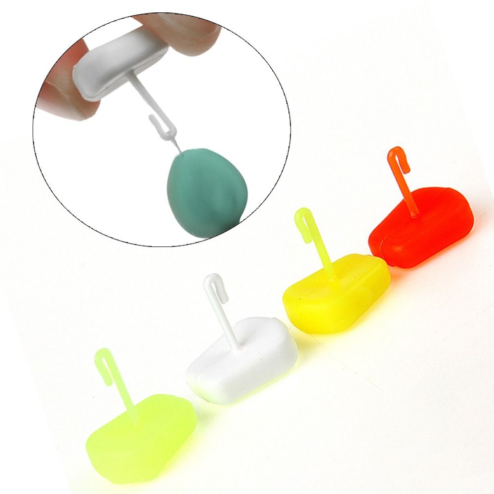 Stop Hook Corn Stops Beads Ronnie Rig Pop UP Boilies Stop High Quality Fishing Hair Chod Fishing жовтий
Stop Hook Corn Stops Beads Ronnie Rig Pop UP Boilies Stop High Quality Fishing Hair Chod Fishing жовтий