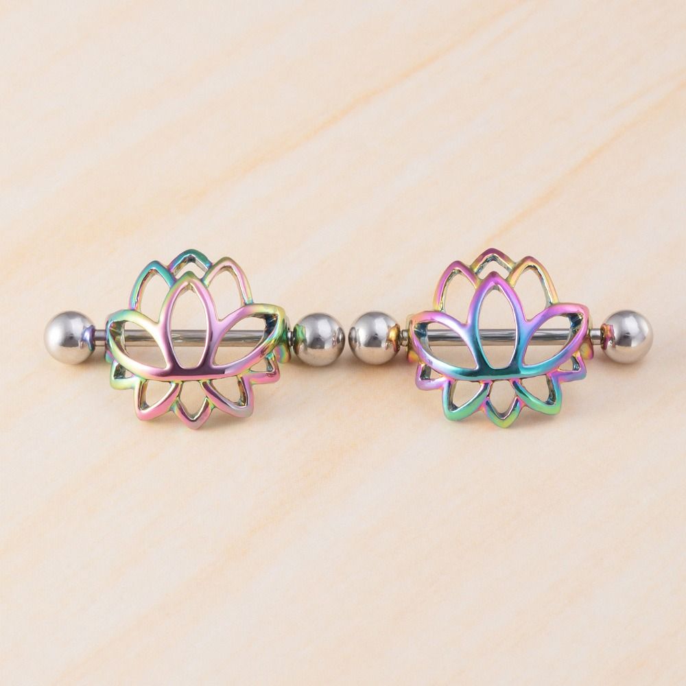 Spider Rabbit Niche Design Rhinestone Zinc Zinc Alloy Nipple Ring Women Body Jewelry Breast Clip Nipple Clip
Spider Rabbit Niche Design Rhinestone Zinc Zinc Alloy Nipple Ring Women Body Jewelry Breast Clip Nipple Clip