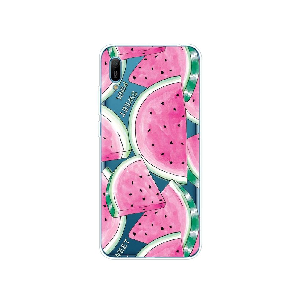 Чохол для Huawei Y6 2019 Чохол для Huawei Y6 2019 Силіконовий TPU Чохол М який Чохол для Телефону для Huawei Y6 2019 MRD-LX1 MRD-LX1F huawei Y6 2019
Чохол для Huawei Y6 2019 Чохол для Huawei Y6 2019 Силіконовий TPU Чохол М який Чохол для Телефону для Huawei Y6 2019 MRD-LX1 MRD-LX1F huawei Y6 2019