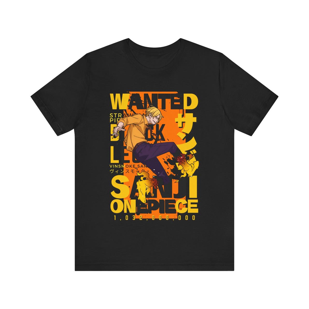 One Piece Anime Character Graphic Clothing 100Cotton unisex Shirt Clothing Unisex Short Sleeve Y2k ONeck New Oversized TShirt 4XL
One Piece Anime Character Graphic Clothing 100Cotton unisex Shirt Clothing Unisex Short Sleeve Y2k ONeck New Oversized TShirt 4XL